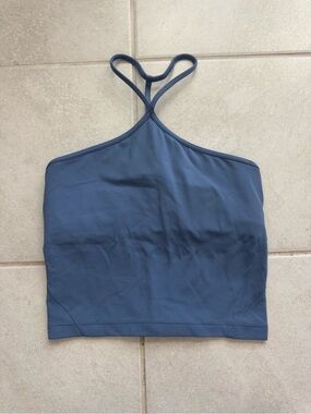 4 Lululemon Tank Top